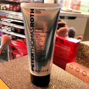 NWOB!! PETER THOMAS ROTH